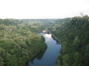 DPP_0036.JPG