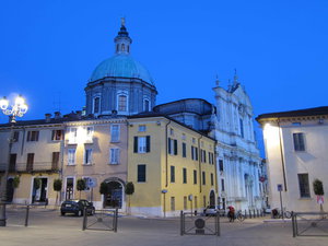 DPP_0037.JPG