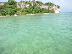 DPP_0038.JPG