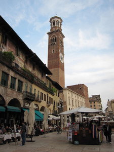DPP_0039.JPG