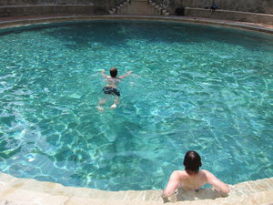 DPP_0040.JPG