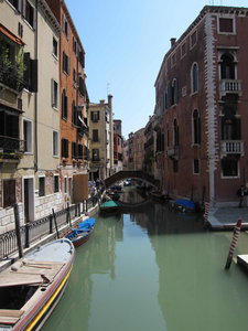 DPP_0042.JPG