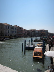 DPP_0043.JPG