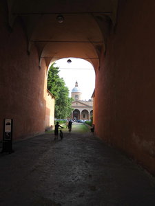 DPP_0044.JPG