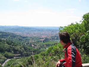 DPP_0046.JPG