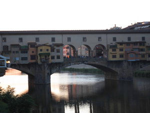 DPP_0047.JPG