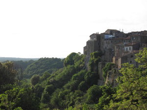 DPP_0049.JPG