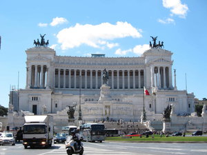 DPP_0050.JPG