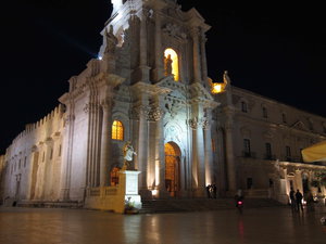 DPP_0053.JPG