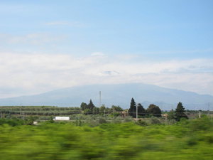 DPP_0055.JPG
