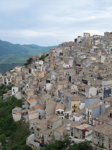 DPP_0057.JPG