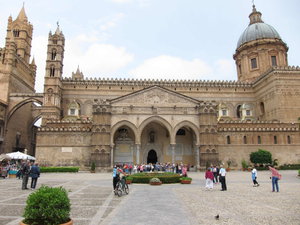 DPP_0058.JPG