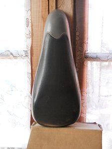 DSCN0274.JPG