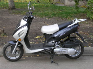 PA236937.JPG