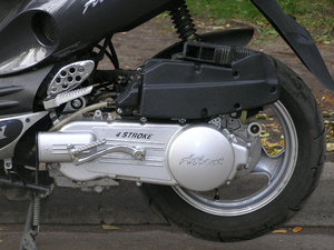 PA236938.JPG