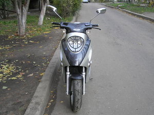 PA236940.JPG