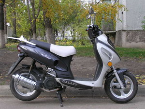 PA236946.JPG