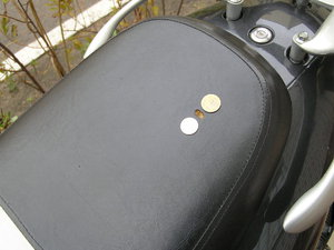 PA236947.JPG