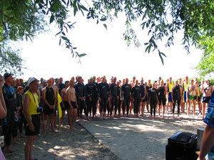 start1.JPG