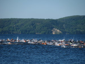 start3.JPG