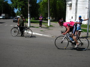 velo0.JPG