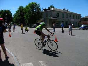 velo1.JPG