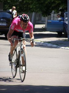velo4.JPG