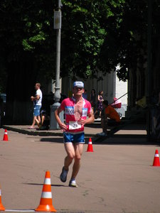 run1.JPG