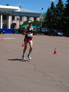 run2.JPG