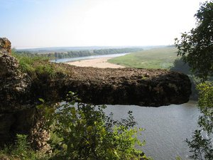 Запов.Галичья Гора 011.jpg