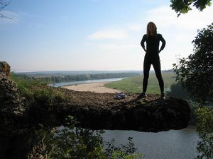 Запов.Галичья Гора 009.jpg
