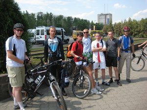 IMG_0190.JPG