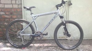 12062011044111.jpg