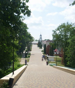 zadonsk2.jpg