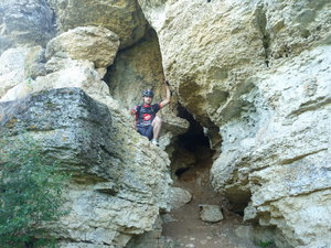 rocks6.jpg
