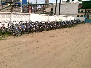 15062011_001.jpg