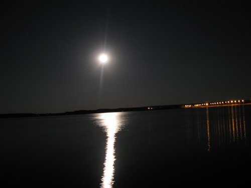 Буфер обмена03.jpg