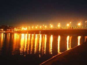 S3010149.jpg