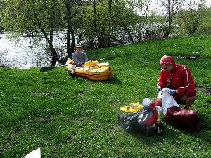 DSCF2200 копия.jpg