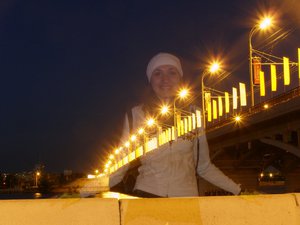 P1010037.JPG