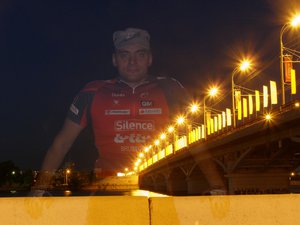 P1010038.JPG