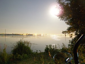 P1010094.JPG