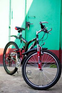 IMG_1408.jpg