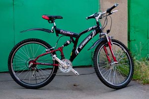 IMG_1411.jpg
