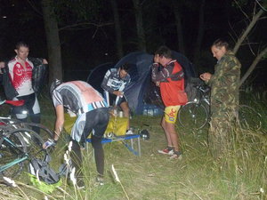 pitstop.jpg