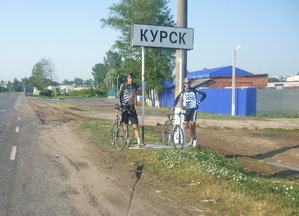 kursk.jpg