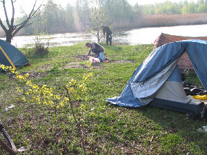 IMG_2897_opt.jpg