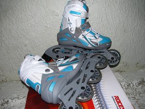 IMG_4244.JPG