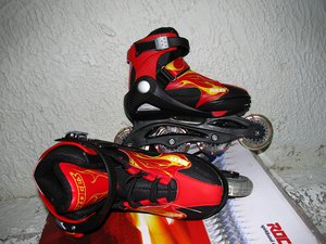 IMG_4246.JPG