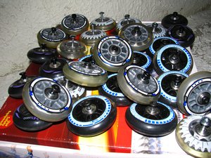 IMG_4248.JPG
